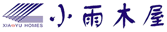 營(yíng)口小雨集成房屋有限公司